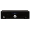 Image de Préamplificateur Hi-Fi Stéréo X-P700