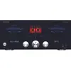 Image de Amplificateur Hi-Fi A12 Classic