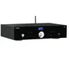 Image de Amplificateur Intégré Stéréo Advance Acoustic X-i50BT Noir