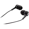 Image de Kit Pieton Altkitpie 50 Bl