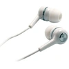 Image de Kit Pieton Altkitpie 50 Wh