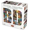 Image de Ludically - Bandes Dessinées Le Jeu Des Collectionneurs