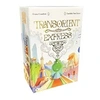 Image de Jeu de stratégie Transorient Express