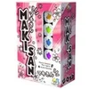 Image de Jeu d'ambiance Maki San