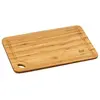 Image de planche decoup.slim 35x30cm*bambou*172