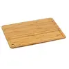 Image de planche decoup.slim 45x30cm*bambou*173