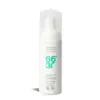 Image de 66°30 Nettoyant Visage Cycle Pureté - Soin Ultra Doux 100 ml