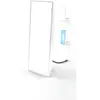 Image de SLIM W 021/03