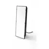 Image de SLIM B 021/03
