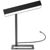 Image de SUNDESK/03