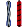 Image de EZIclean® Pack brosses EZIanimal® + EZIfloors®