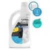 Image de Floor Care - Solution nettoyante pour sols