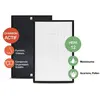 Image de Pack filtres - Air pure 500 & 500i