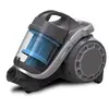 Image de TURBO ONE