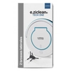 Image de EZIclean® Tech one - Pack brosse