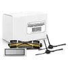 Image de Pack 3 brosses +filtres sweeper