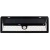 Image de Lampe solaire LED murale Solar xl