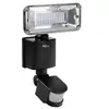 Image de Projecteur solaire LED Solar pro 1