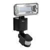 Image de Projecteur solaire LED EZIlight® Solar pro 1