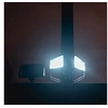 Image de Projecteur solaire LED Solar pro 2