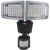 Image de Projecteur solaire LED EZIlight® Solar pro 2