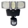 Image de Projecteur solaire LED Solar pro 3