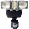 Image de Projecteur solaire LED EZIlight® Solar pro 3