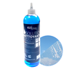 Image de EZIclean® WINDOWS CARE - Solution nettoyante