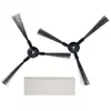 Image de Gammes map, iMap et Aqua tech - Pack accessoires