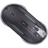 Image de HOBOT 388