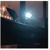 Image de Projecteur solaire LED Solar pro 1 - Pack de 2 lampes