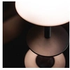 Image de Lampe solaire Solar lamp