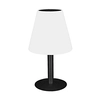 Image de Lampe solaire EZIlight® Solar lamp