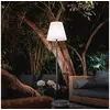 Image de Lampadaire solaire Solar lamp XL