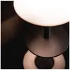 Image de Lampes solaires Solar lamp - Pack de 2 lampes