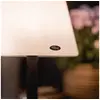 Image de Lampes solaires Solar lamp - Pack de 4 lampes