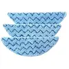 Image de Pack de microfibres PACKMOPCONNECT