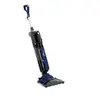 Image de Ezicom e.ziclean Cyclosteam P310 - Nettoyeur vapeur/aspirateur - balai - sans sac