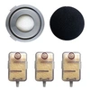 Image de Pack de filtres - Cyclosteam