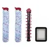 Image de Accessoire aspirateur laveur E.ziclean PACKACCP420