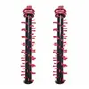 Image de Lot de 2 brosses spéciales aspiration - Cyclowash P420