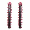 Image de Lot de 2 brosses spéciales aspiration - EZIclean® Cyclowash P420
