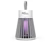 Image de Lampe UV Anti-moustique Mosquito Stop MS20