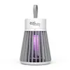 Image de Lampe anti-moustique nomade EZIlight® Mosquito Stop MS20