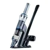 Image de EZICLEAN Aspirateur à Main Convertible Blaster F130 en occasion ou reconditionné