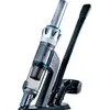 Image de convertible sol Blaster F130