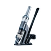 Image de Aspirateur à main convertible eziclean® Blaster F130