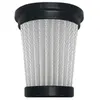 Image de Lot de 3 filtres - Blaster F90/F130