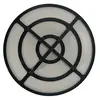 Image de Filtre base de chargement Aqua Connect X1200