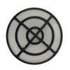 Image de Filtre base de chargement EZIclean® Aqua Connect X1200